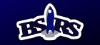 Bangladesh Space Research Society