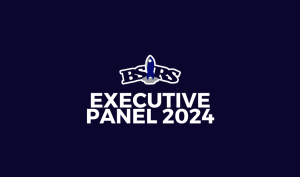 BSO Executive Banner