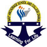 NASCD_Logo