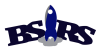cropped-BSRS-Logo-Transparent.png